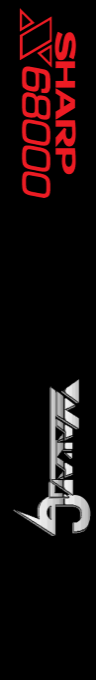 Wakao-g — box-2D-side (SS)