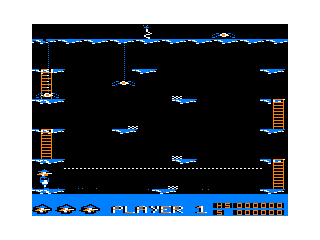 Crash — ss (WOR)