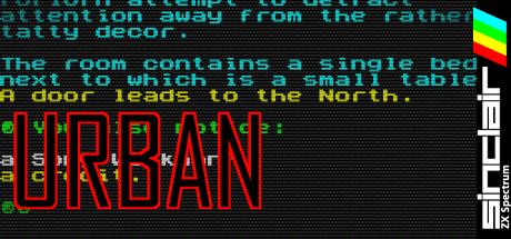 Urban — steamgrid