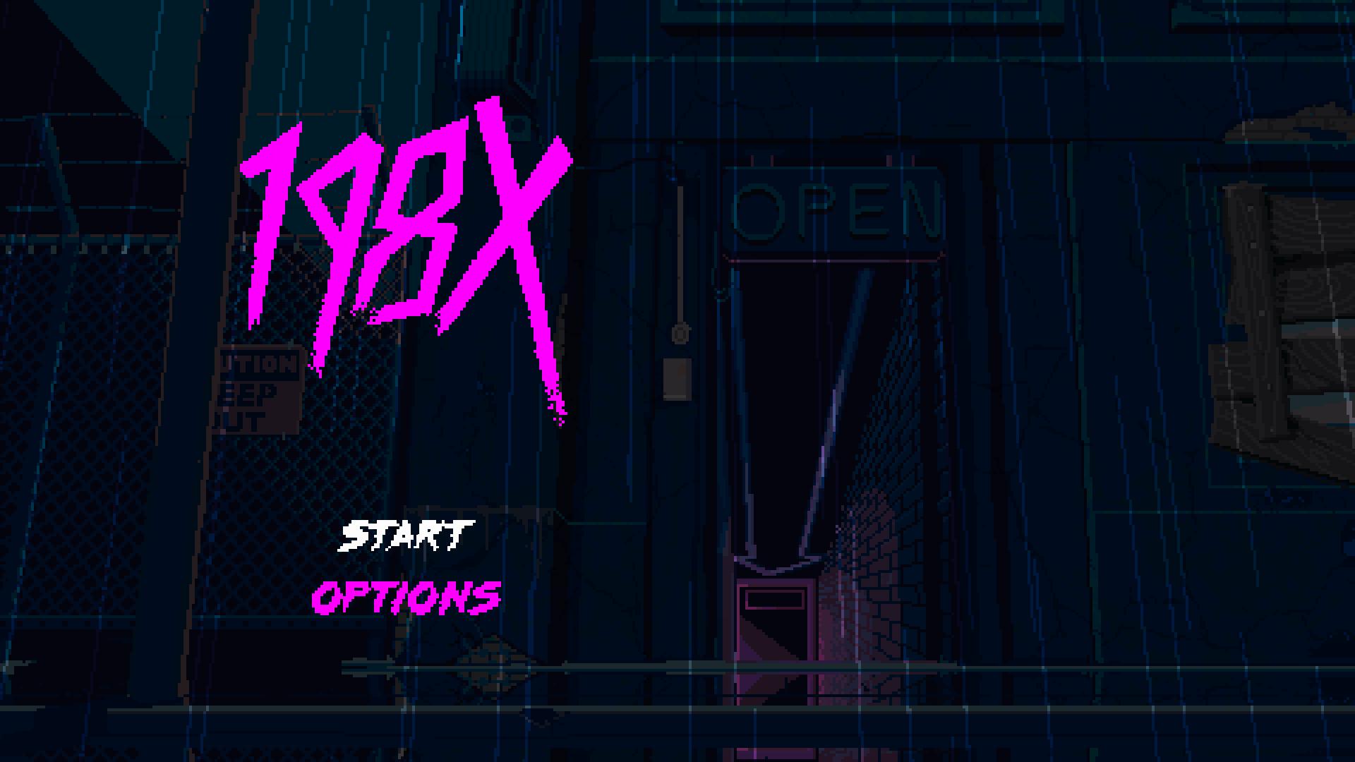 198x — sstitle (WOR)