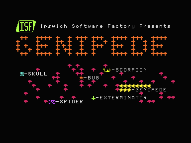 Geniepede — sstitle (WOR)