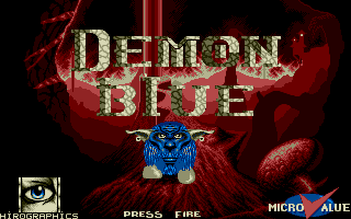 Demon Blue — sstitle (WOR)