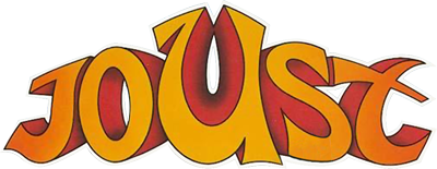 Joust — wheel (WOR)