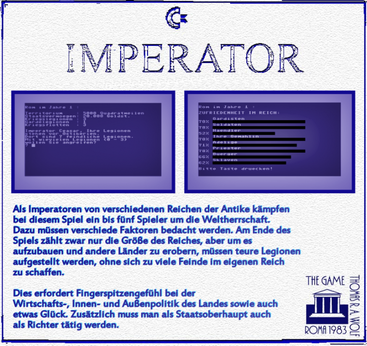 Imperator — box-2D-back (CUS)