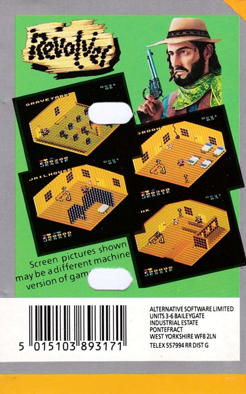 Revolver — box-2D-back (EU)