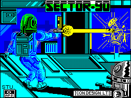 Sector 90 — sstitle (WOR)
