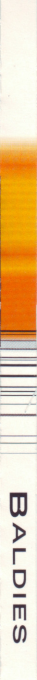 Baldies — box-2D-side (CUS)