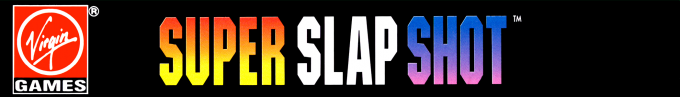 Super Slap Shot — box-2D-side (US)