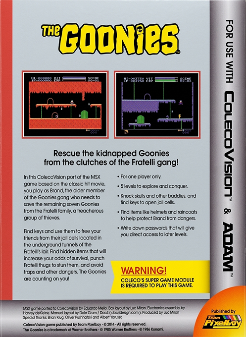 Goonies — box-2D-back (WOR)