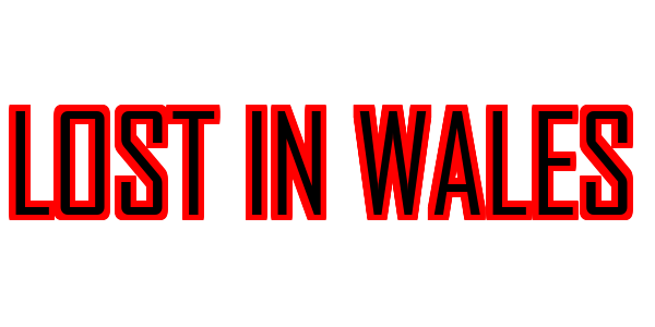 Lost in Wales — wheel-hd (SS)