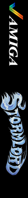 Stormlord — box-2D-side (EU)
