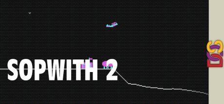 Sopwith II — steamgrid