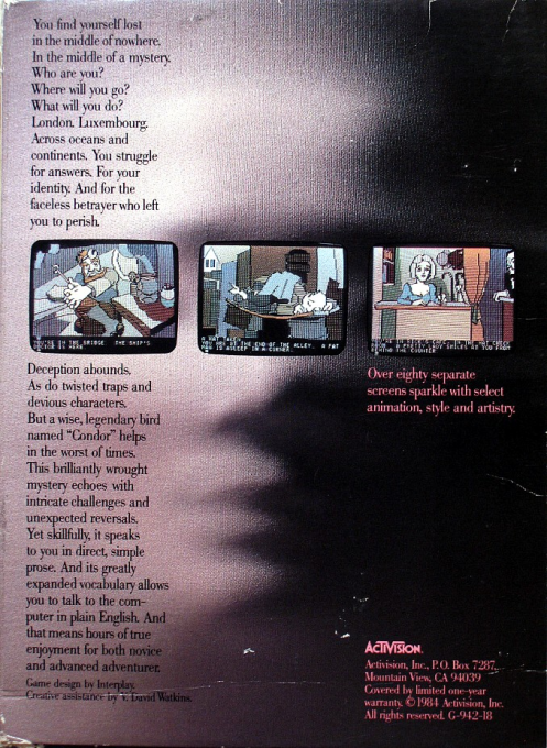 Mindshadow — box-2D-back (US)