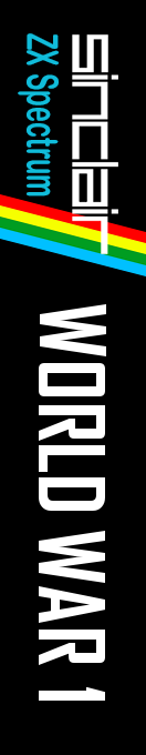 World War 1 — box-2D-side (EU)