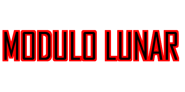 Modulo Lunar — wheel-hd (SS)