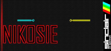 Nikosie — steamgrid