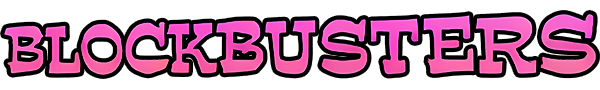 Blockbusters — wheel-hd (WOR)
