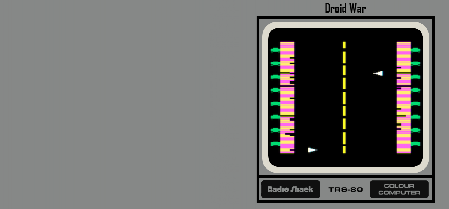 Droid War — box-texture (SS)