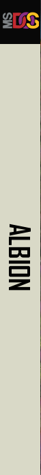 Albion — box-2D-side (EU)