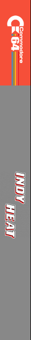 Indy Heat — box-2D-side (WOR)