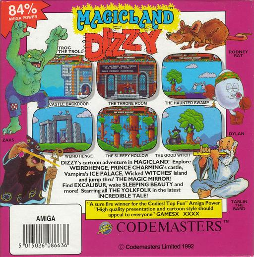Magicland Dizzy — box-2D-back (CUS)