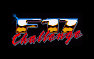F17 Challenge — sstitle (WOR)