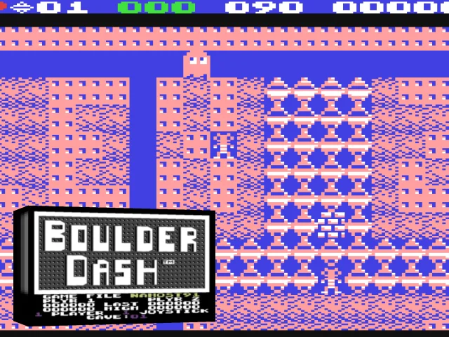 Nahost91-Boulder — mixrbv2 (WOR)