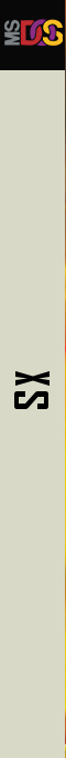 XS — box-2D-side (US)