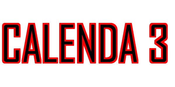Calenda 3 — wheel-hd (SS)