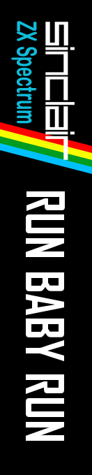 Run Baby Run — box-2D-side (WOR)