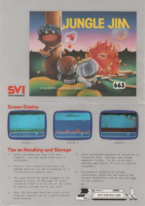 Jungle Jim — box-2D-back (EU)