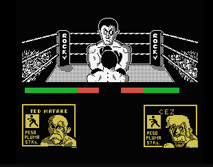 Rocky — ss (EU)