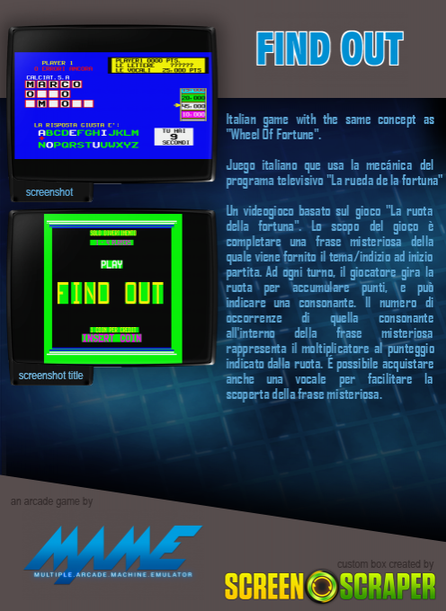Find Out — box-2D-back (SS)