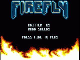Firefly — sstitle (WOR)