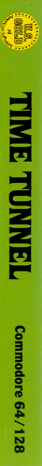 Time Tunnel — box-2D-side (EU)