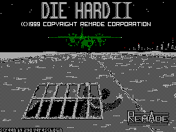 Hard 2, Die — sstitle (WOR)
