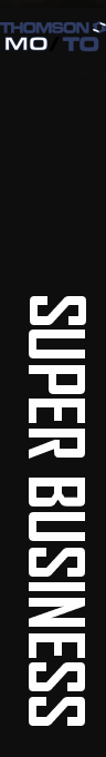 Super Business — box-2D-side (WOR)