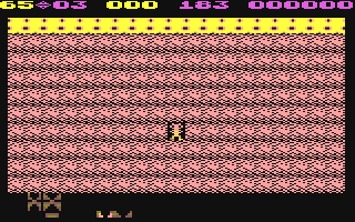 Diego-Dash 15 — sstitle (WOR)