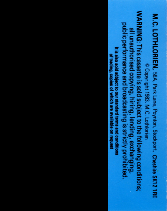 Special Operations — box-2D-back (EU)