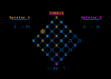 Turris — ss (EU)