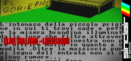 Clive Sullivan - Libertador — steamgrid