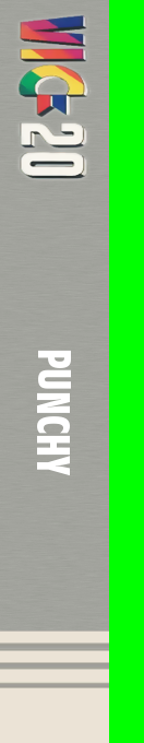 Punchy — box-2D-side (EU)