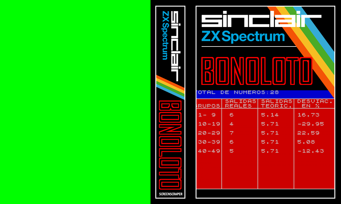 Bonoloto — box-texture (SS)
