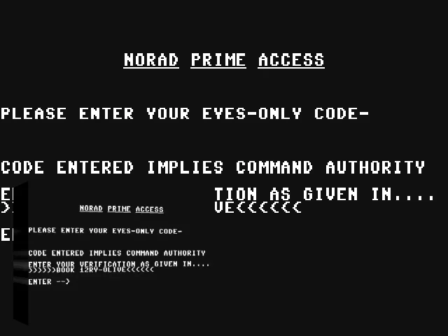 Hoax — mixrbv2 (WOR)