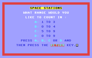 Space Stations — sstitle (WOR)