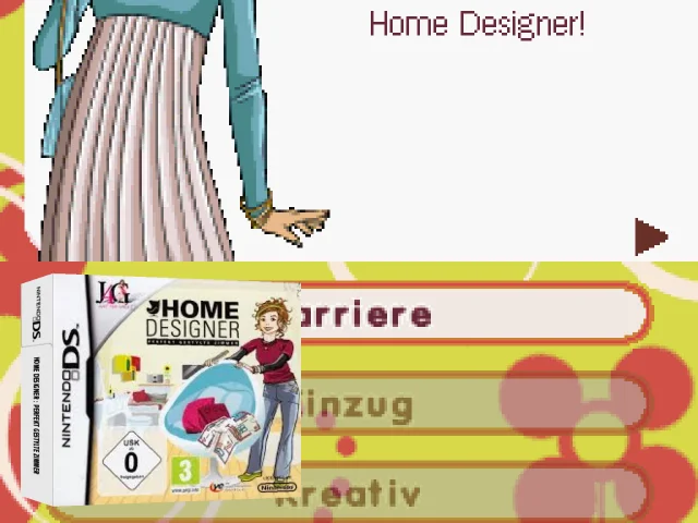 Home Designer - Perfekt Gestylte Zimmer — mixrbv2 (EU)