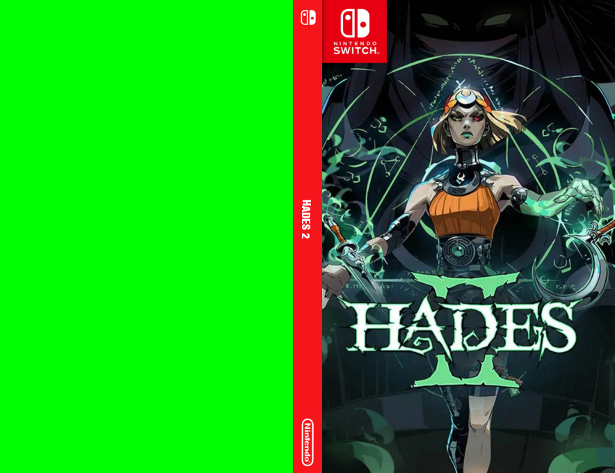 Hades 2 — box-texture (WOR)