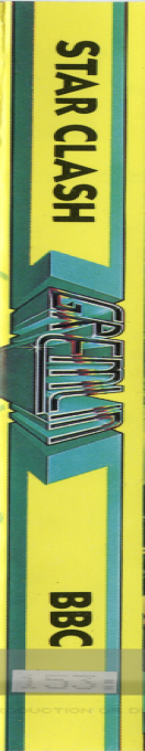 Star Clash — box-2D-side (WOR)