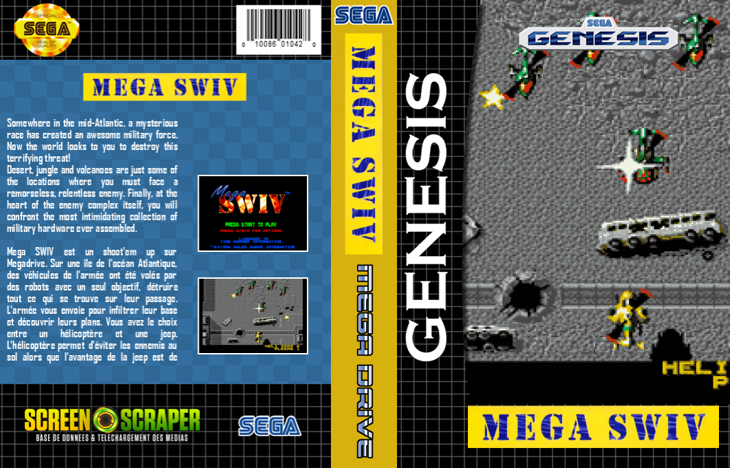 Mega Swiv — box-texture (SS)