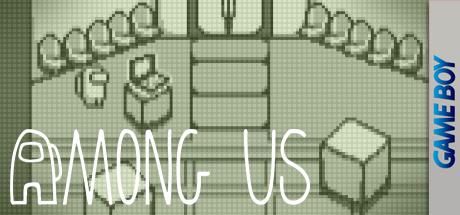 Among Us — steamgrid